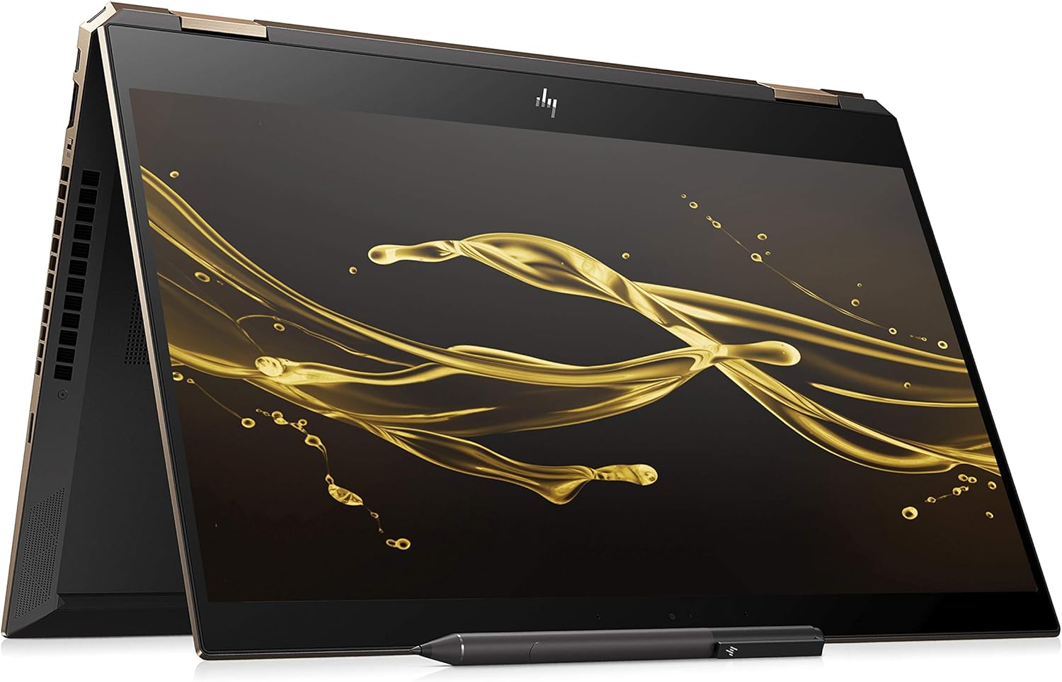 HP Spectre x360- 15-df1022tx ノートパソコン NOPEN3__31583.1588267346.jpg?c=2